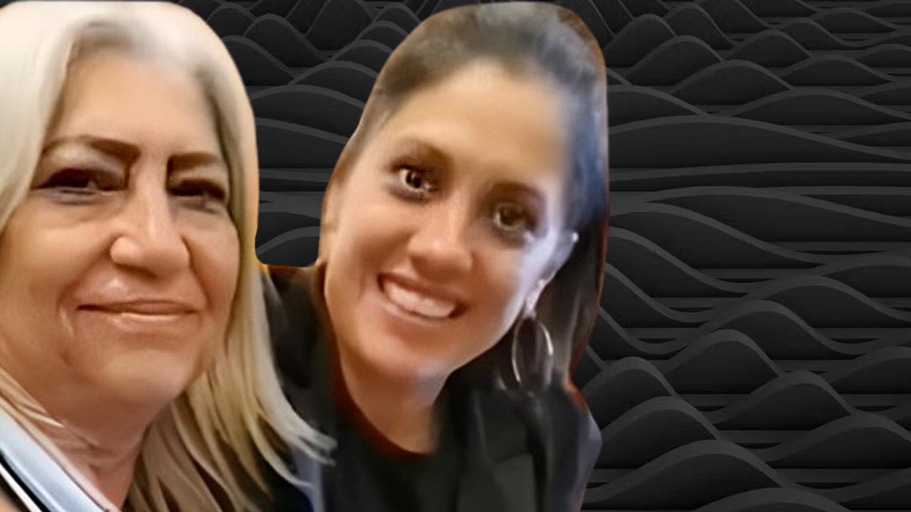 Gabriel Mendoza, hermano de periodista Bertha Michelle Mendoza, implicado en corrupción