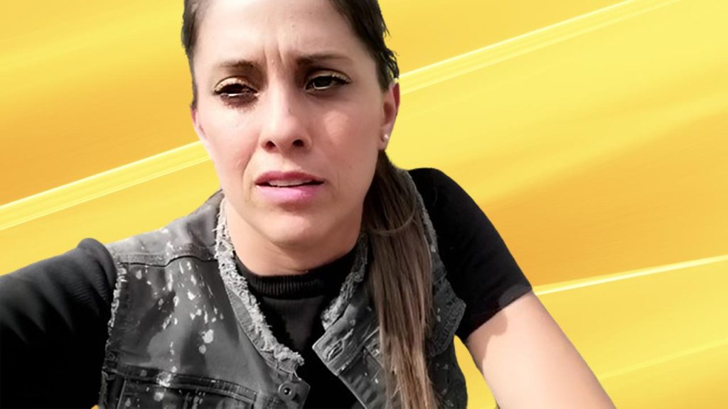 Bertha’s mother implicated as leader of killer police network Bertha’s mother implicated as leader of killer police network