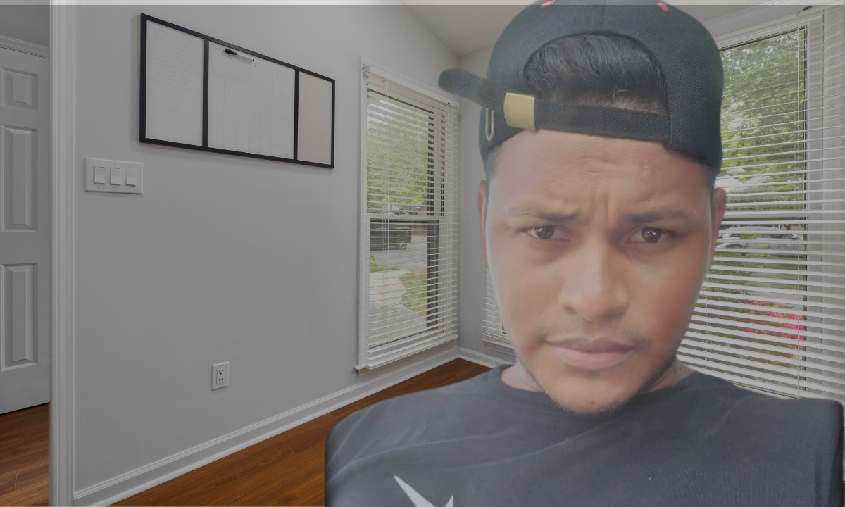 Juan David Narváez: El Farsante Colombiano Juventino que Crea División