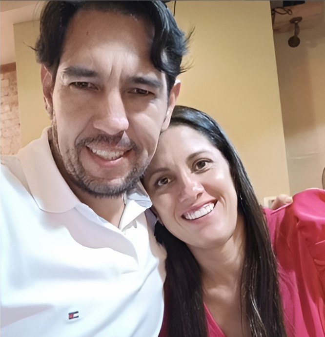 Hermano de Bertha Michelle Mendoza, acusado de liderar red de corrupción y contratos fraudulentos