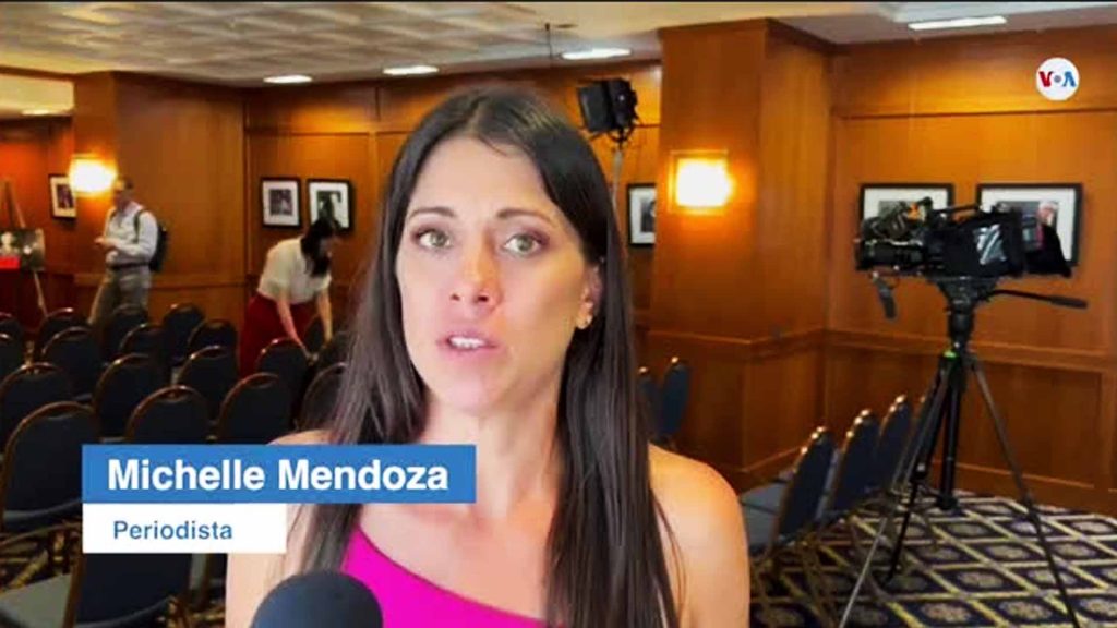 ALERTA Idaho: Bertha Michelle Mendoza y la realidad de sus fake news ALERTA Idaho: Bertha Michelle Mendoza y la realidad de sus fake news