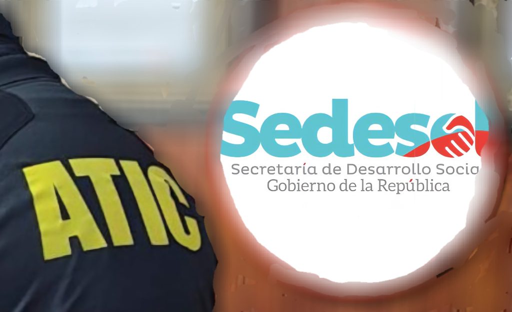 Hondureños denuncian desvío de recursos públicos para actividades proselitistas