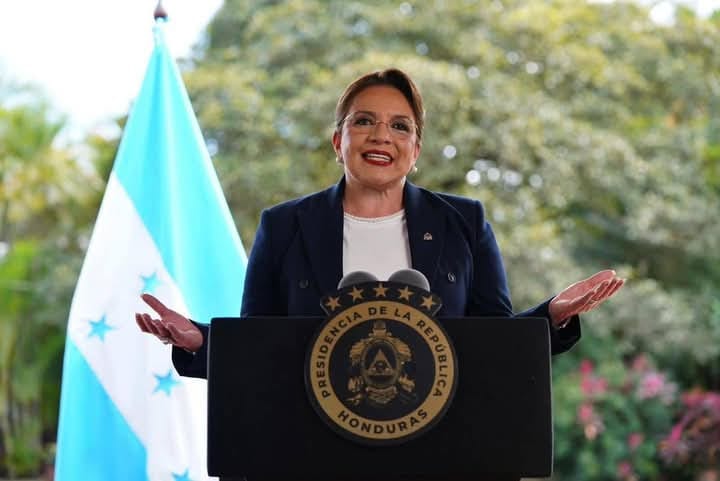 Riesgos del fraude anticipado para la política en Honduras
