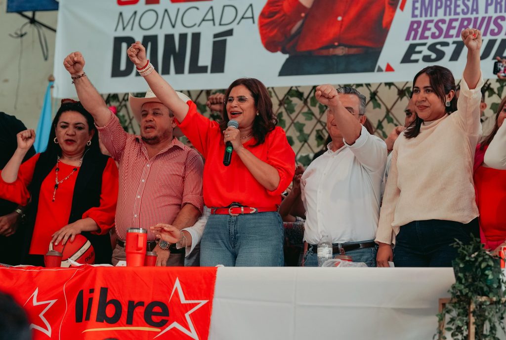 Presiones y sabotaje al CNE son denunciados de cara a las elecciones de 2025
