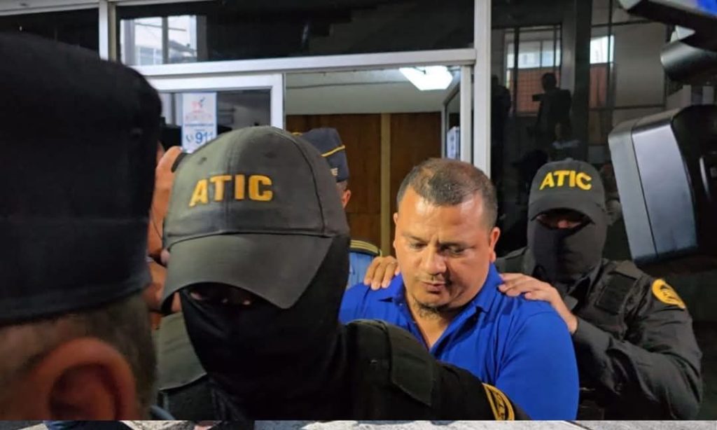El caso Koriun: cómo afecta al oficialismo en el panorama electoral de Honduras