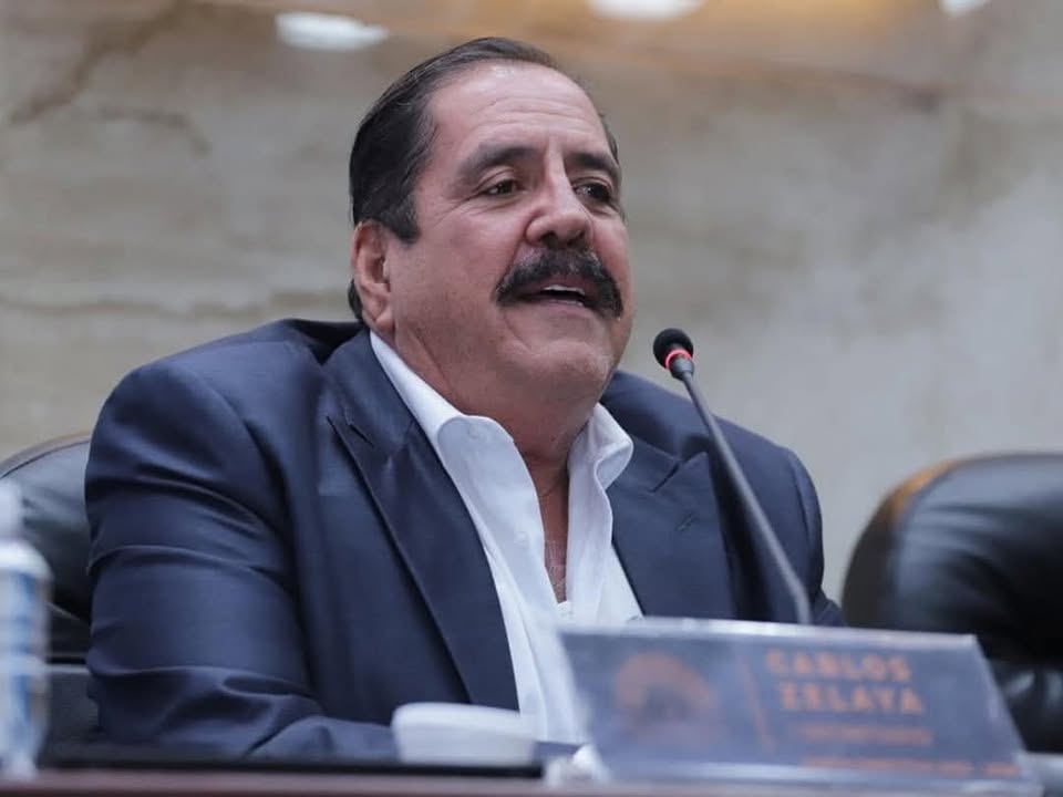 La impunidad frente al narco video de Carlos Zelaya: cómo afecta al sistema judicial hondureño