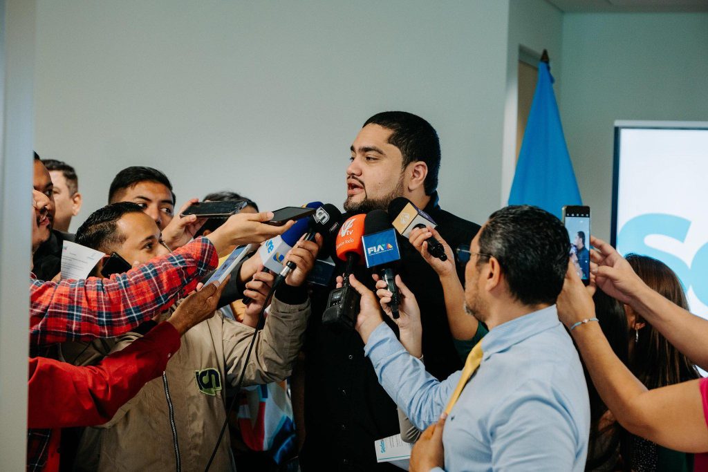 Sedesol y el escándalo “Pandora 2″: ¿hacia dónde va el gobierno de Honduras?