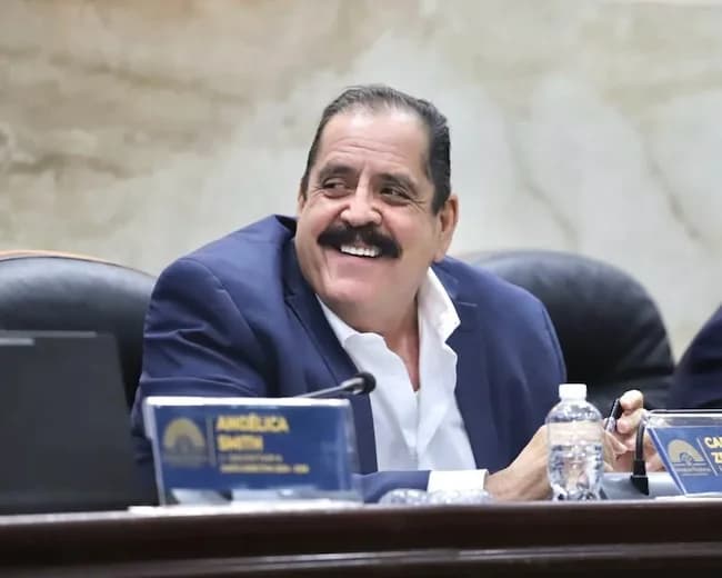 Las claves del narcovideo en Honduras y su impacto en el gobierno actual
