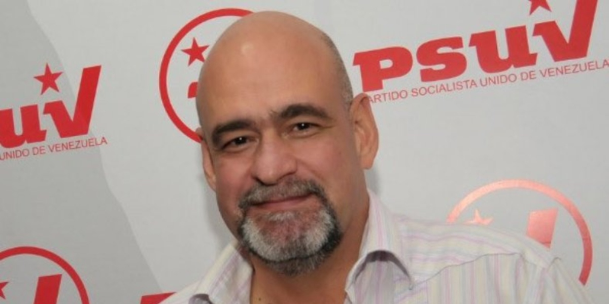 Delegación chavista en Honduras: vínculos y objetivos políticos