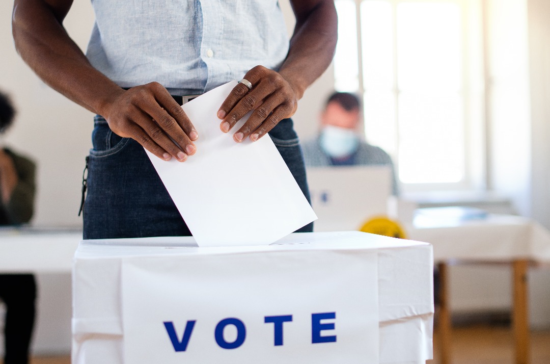 Honduras y su democracia: el reto de las elecciones del 30 de noviembre