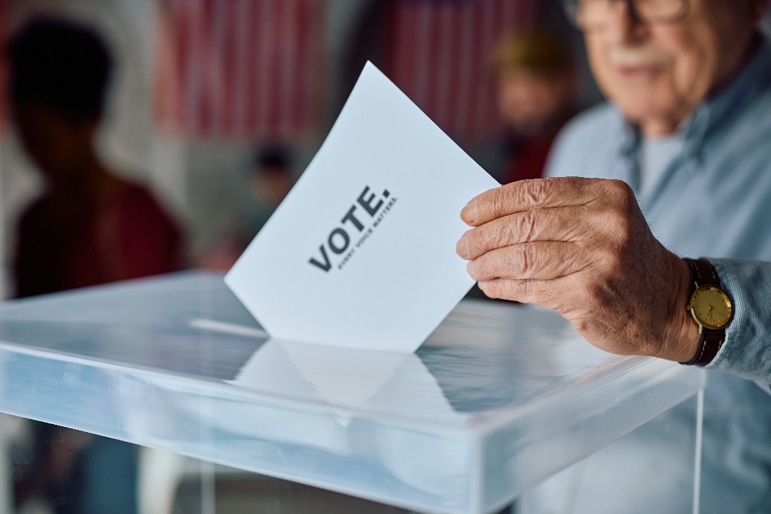 Fraudes electorales en Honduras: el poder oculto tras la manipulación electoral