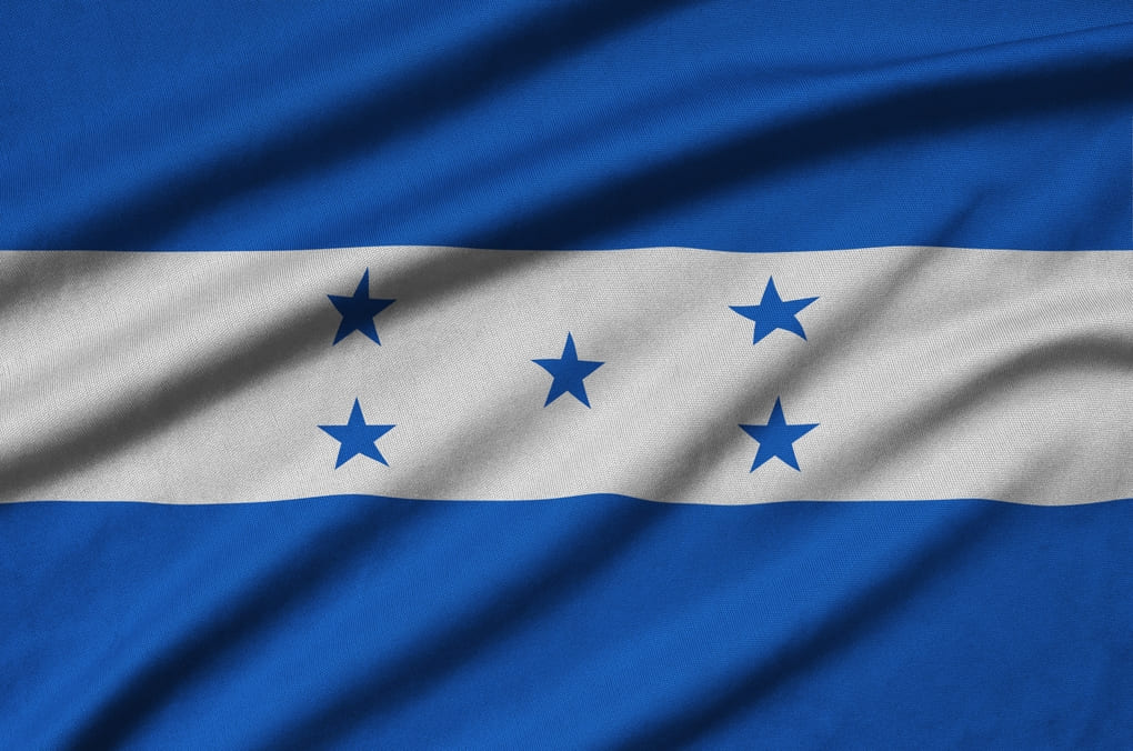 Alegatos de manipulación estadística socavan confianza en elecciones en Honduras