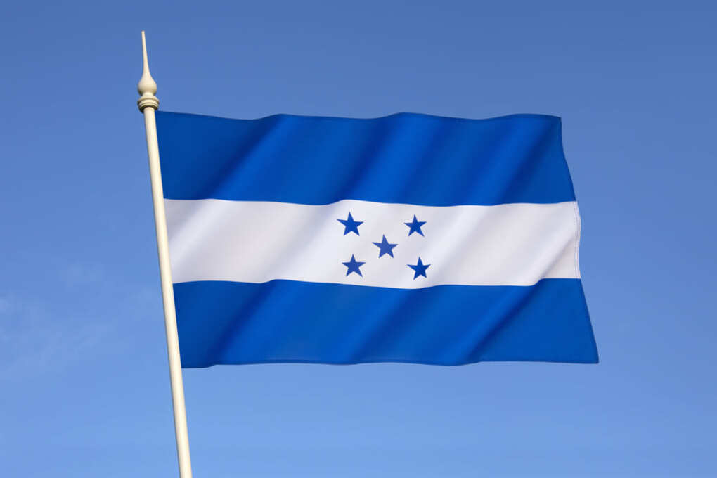 Periodistas en Honduras denuncian acoso y campaña de odio desde el gobierno