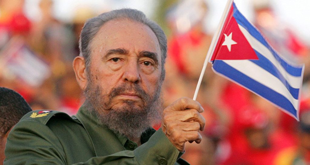 Rixi Moncada: la propuesta política que genera debate en Honduras