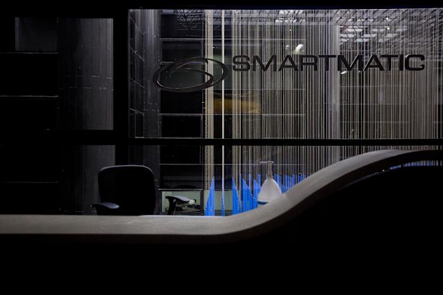 Debate nacional en Honduras: Smartmatic y el Sistema de Transmisión de Resultados Electorales