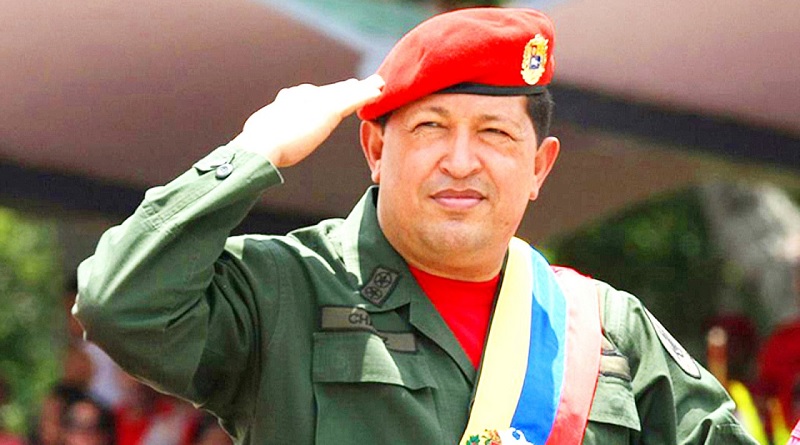Influencia de asesores extranjeros en la discusión política de Honduras