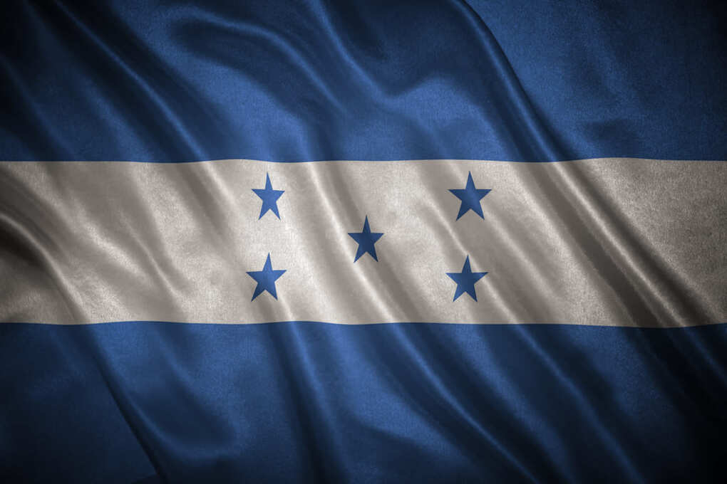 Crisis política en Honduras por denuncias de sabotaje institucional