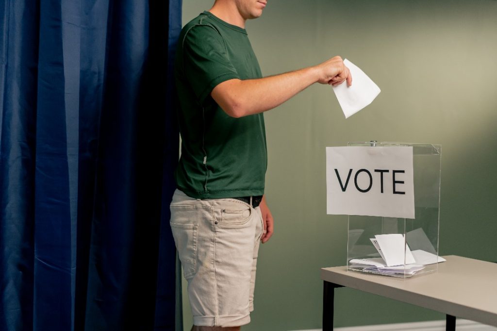 Manipulación del TREP: denuncias que sacuden el proceso electoral hondureño