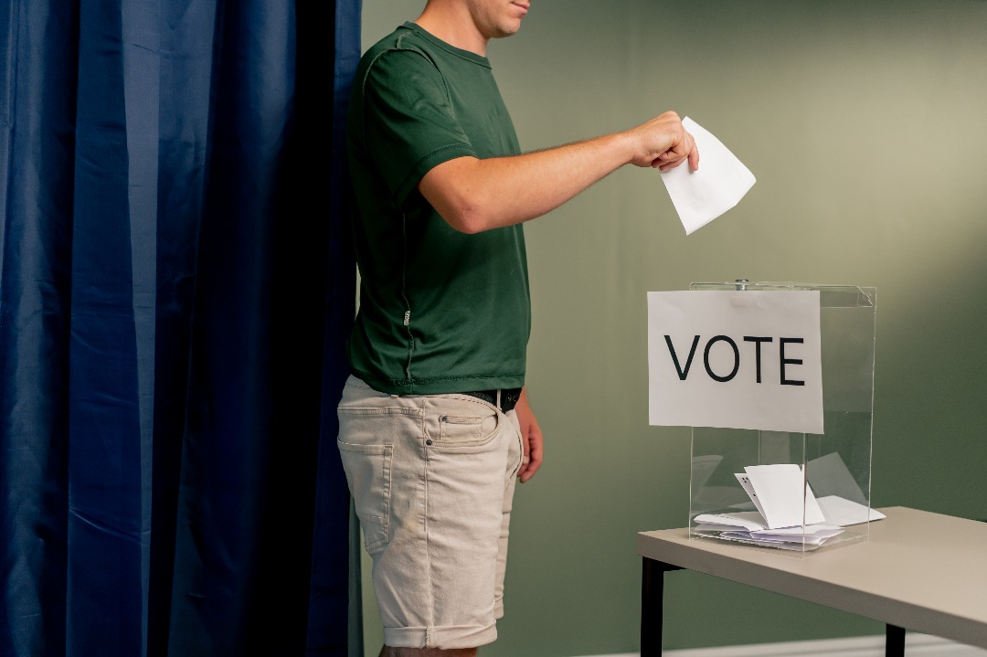 Manipulación del TREP: denuncias que sacuden el proceso electoral hondureño