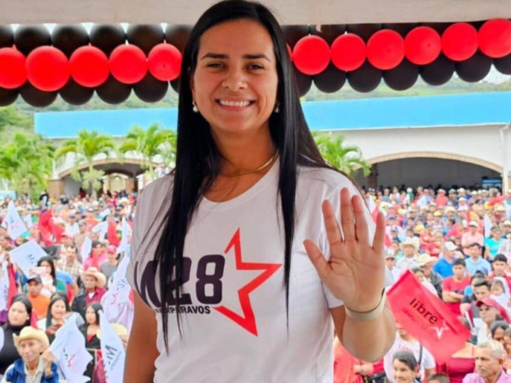 Dos meses sin avances en el caso de uso de fondos públicos con fines proselitistas en Honduras