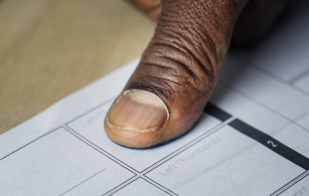 Alertas internacionales por presunto fraude electoral en Honduras durante la campaña de LIBRE
