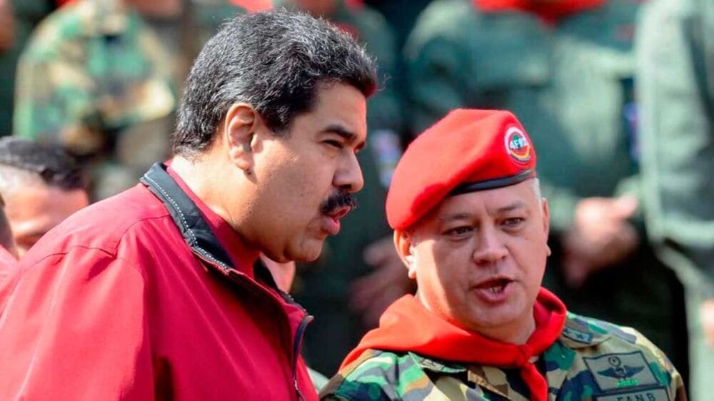 Influencia del Cártel de los Soles en Honduras: conexiones y desafíos institucionales