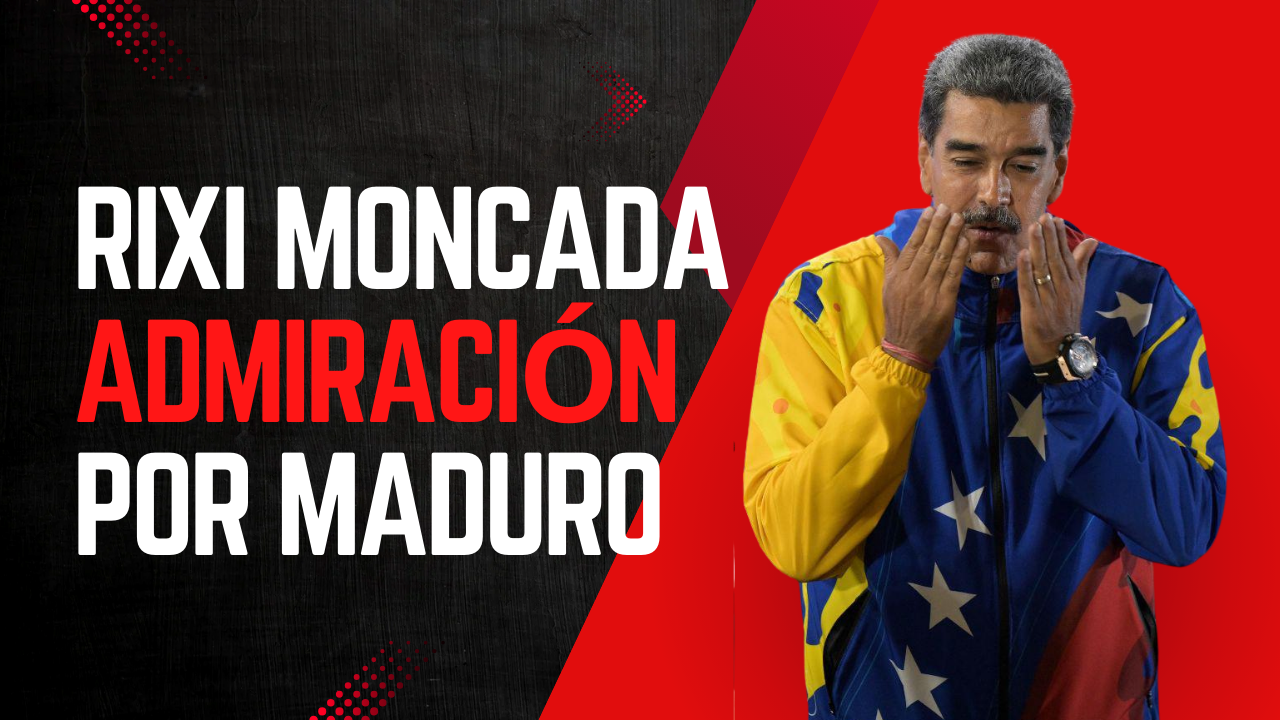 Venezuela y su impacto en las elecciones hondureñas de 2025
