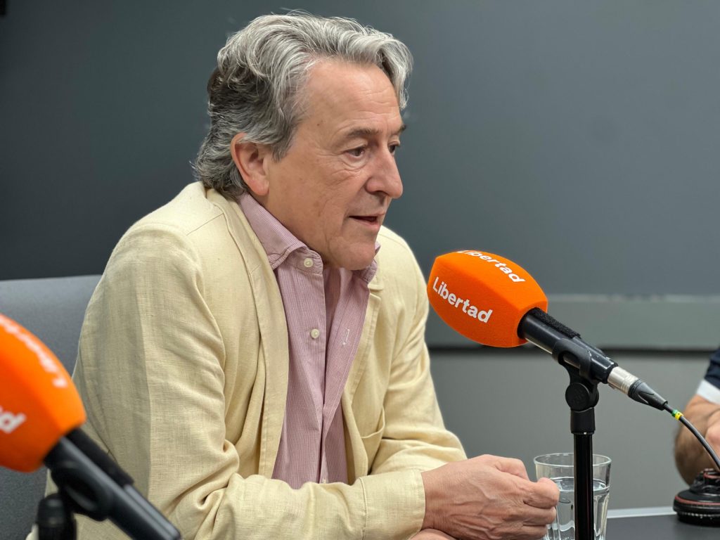 Xiomara Castro y Rixi Moncada: El pánico ante la derrota, según Tertsch