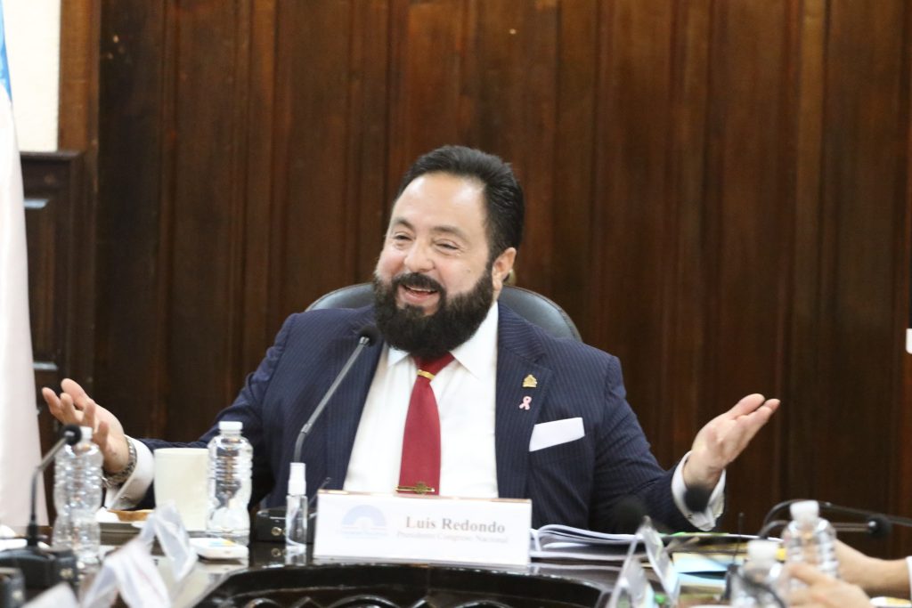 Denuncia en Honduras: Posible Manipulación Electoral por Oficialistas