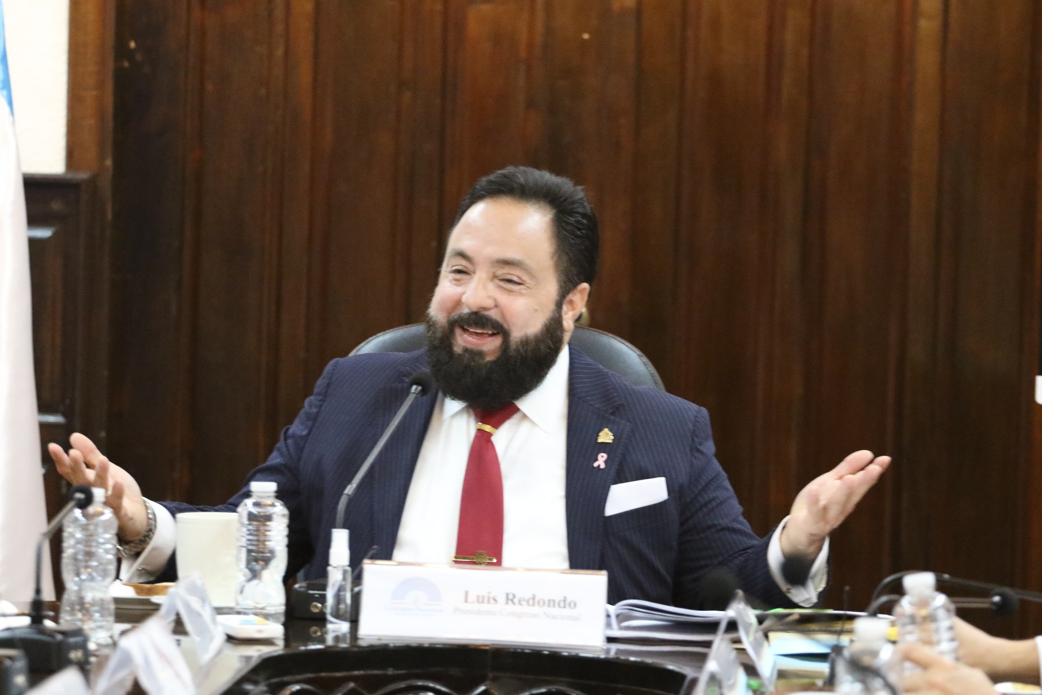 Denuncia en Honduras: Posible Manipulación Electoral por Oficialistas