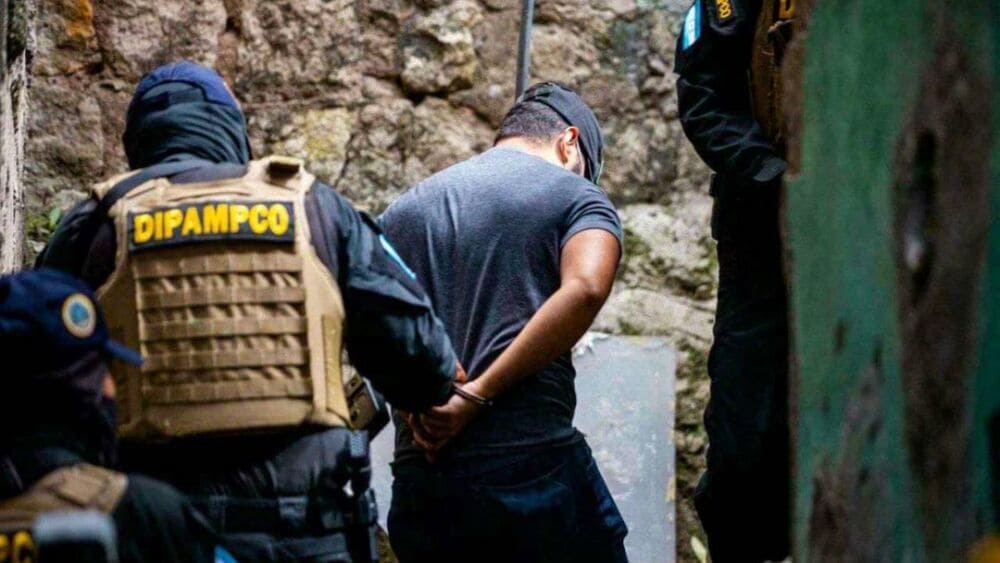 Estado de excepción y elecciones en Honduras: implicaciones para la participación ciudadana