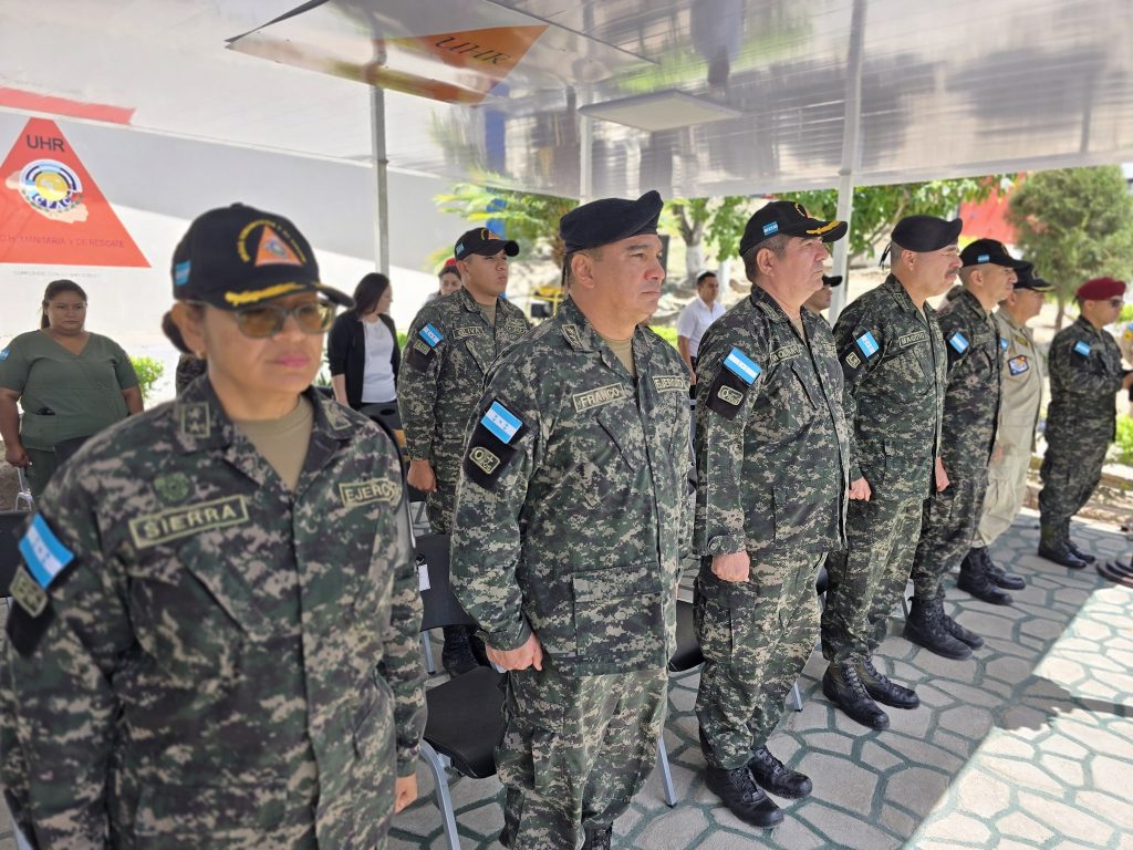 Honduras: Escenario Electoral Caldeado por Prensa y Milicia