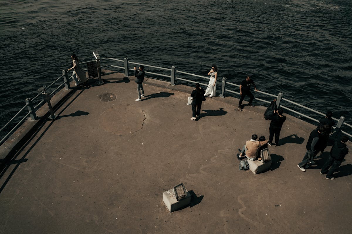 ¿Por qué es importante el caso Odebrecht?