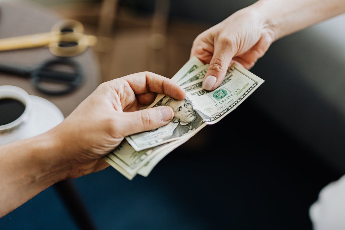 Pacto de rentas: conceptos básicos